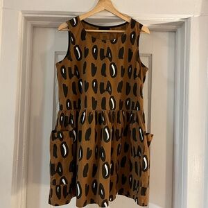 Nooworks Dress size Medium